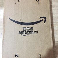 戴尔 Ins15ER-1528B 笔记本电脑外观展示(键盘|外壳|散热口|接口|适配器)