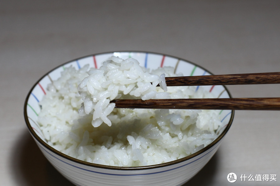 煮饭利器 - Panasonic 松下 SR-PE401-K可变压力IH电饭煲