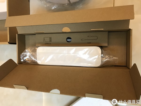 米家扫地机器人使用心得