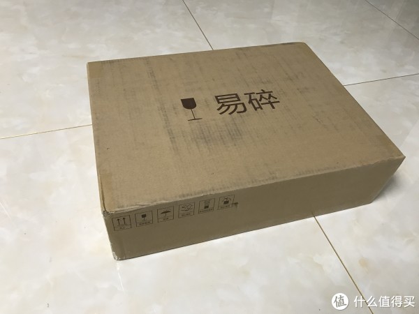 米家扫地机器人使用心得