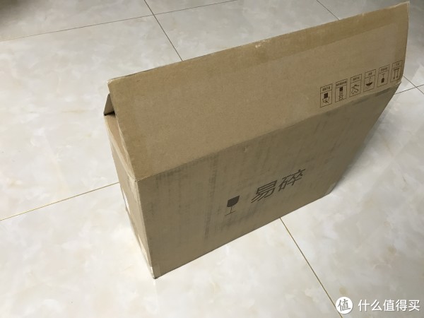 米家扫地机器人使用心得