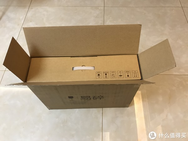 米家扫地机器人使用心得