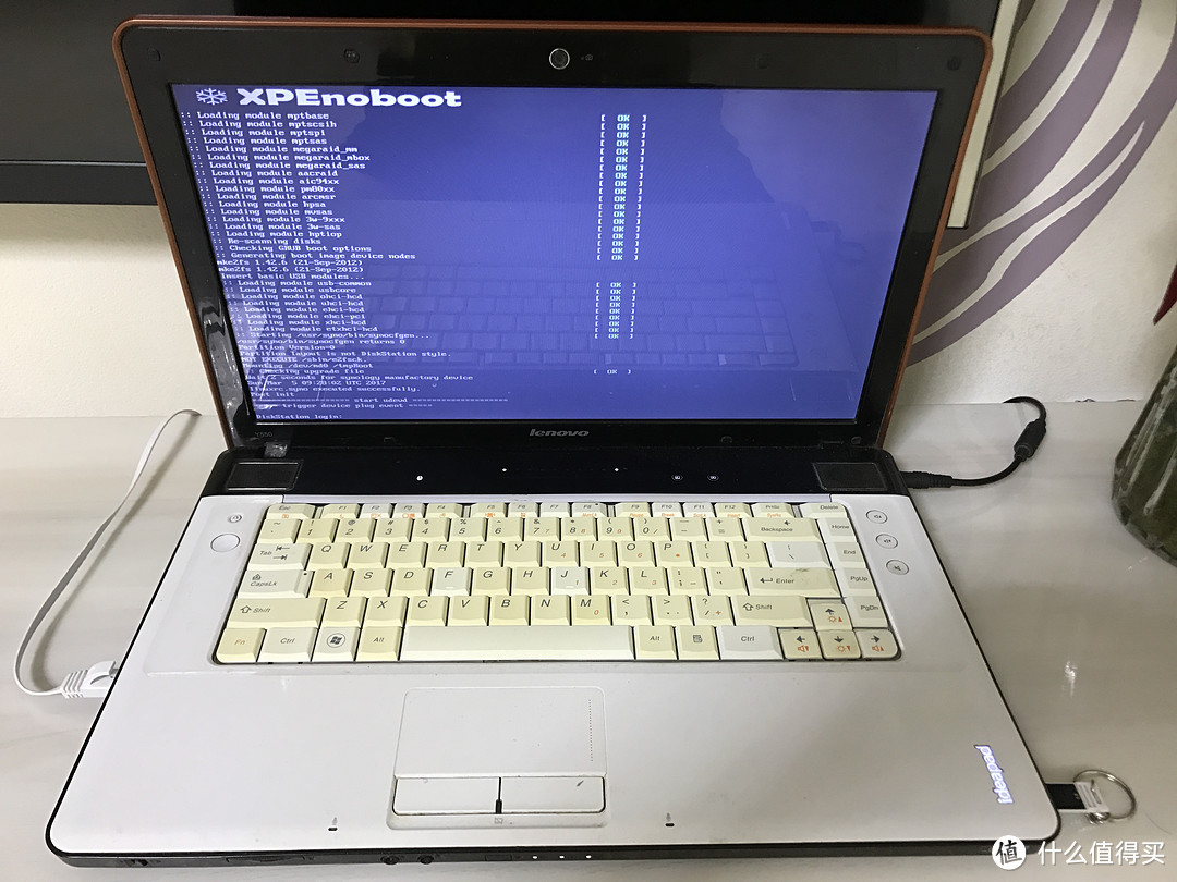 09年上市，T6400酷睿双核2.0GHZ