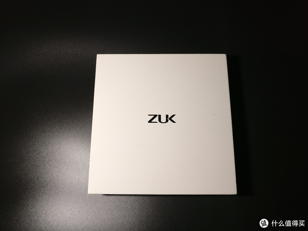 平价的旗舰之路——联想 ZUK Z2 Pro上手测试