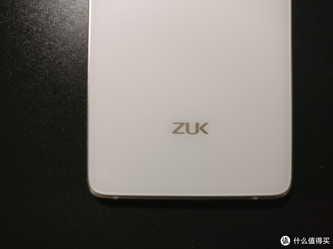 平价的旗舰之路——联想 ZUK Z2 Pro上手测试