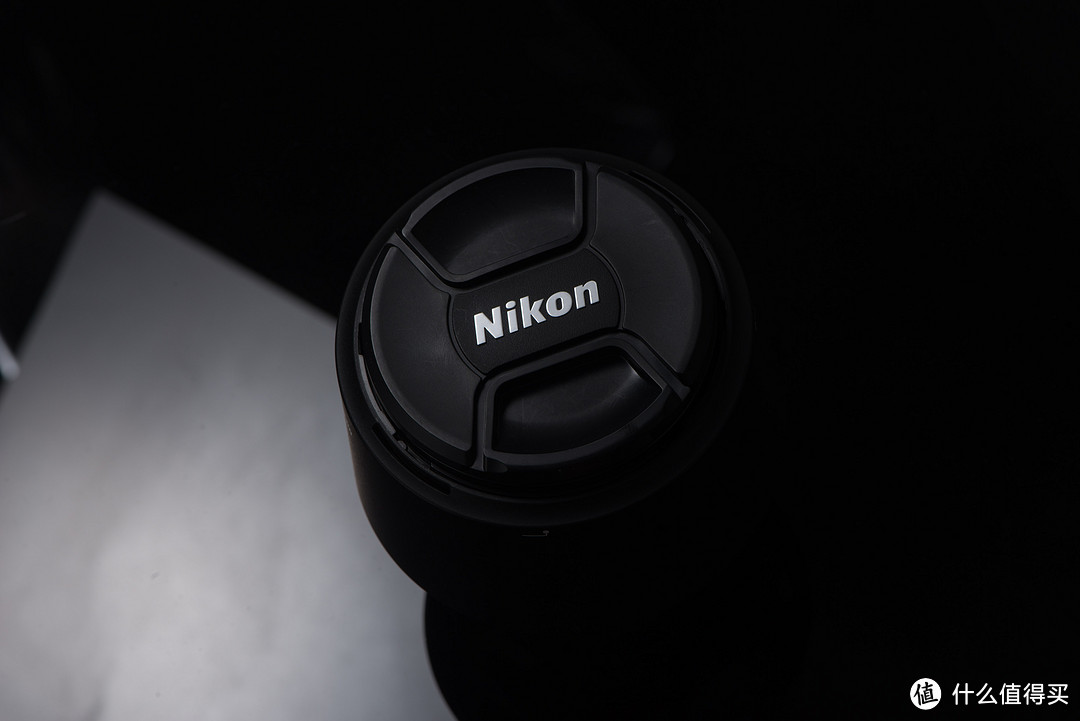 尼康中远焦人像镜皇——Nikon 尼康 AF-S Nikkor 105mm f/1.4E ED 开箱及测试