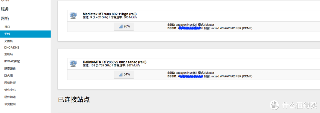 NETGEAR 美国网件 R6220 双频千兆无线路由器刷PandoraBox