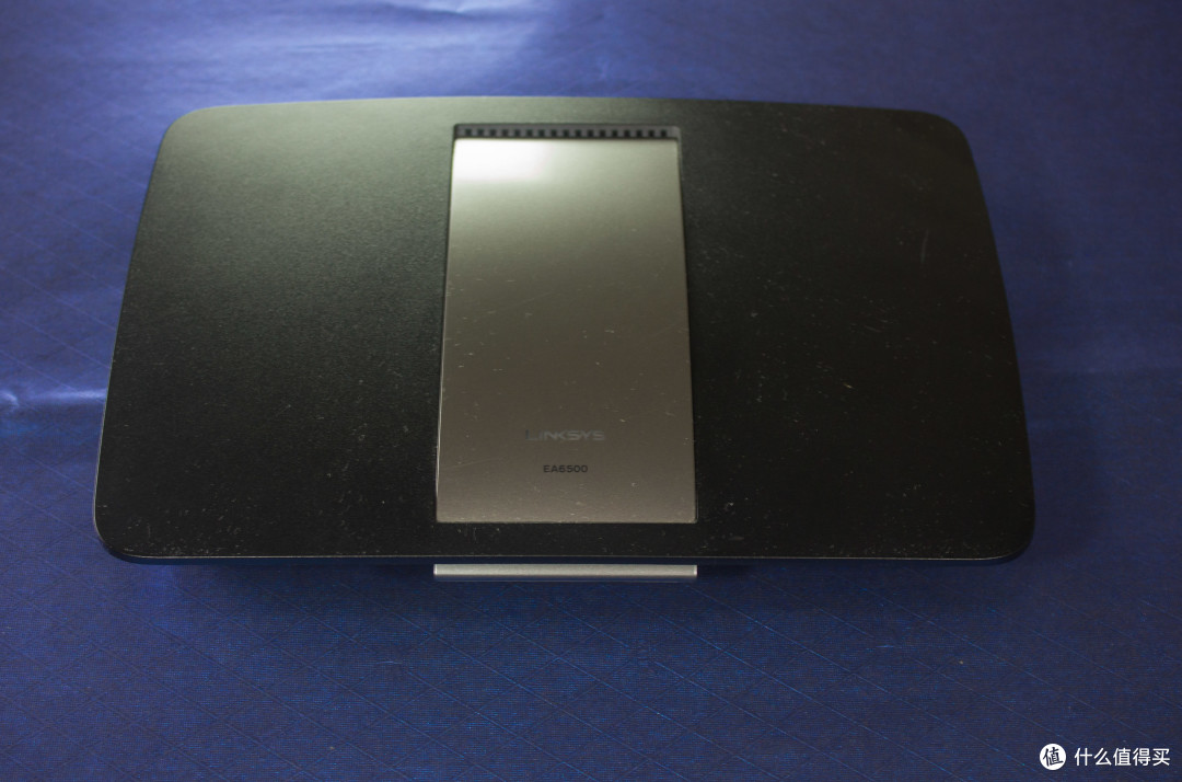 500元以下路由器使用评测 — Linksys WRT1200AC，EA6500，网件R4300，TP-LINK 450M，K1