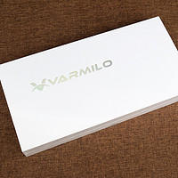 阿米洛 VA87M RGB机械键盘外观展示(外框|键帽|灯珠|撑脚)