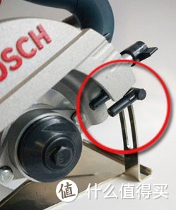 首次自费购买 BOSCH 博世 TDM1250 云石机