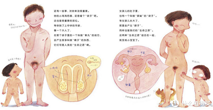 这个世界很危险——10套儿童安全教育图书推荐