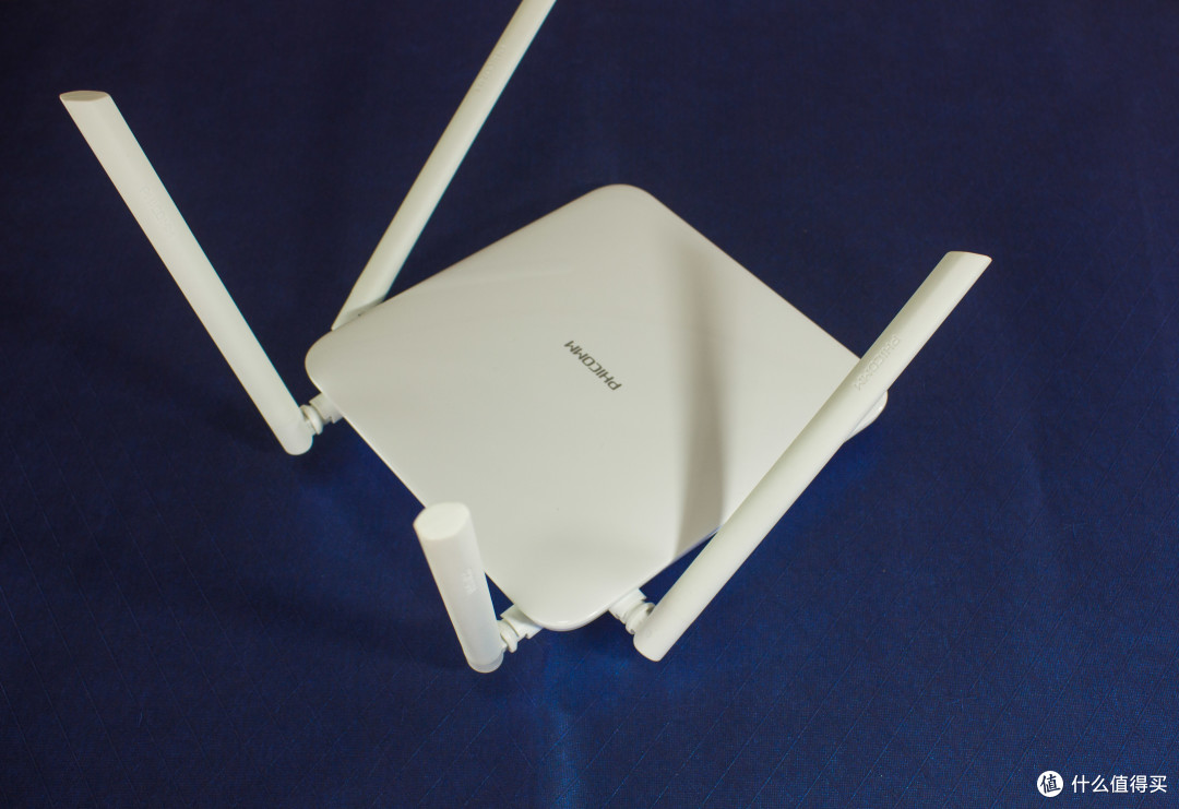 500元以下路由器使用评测 — Linksys WRT1200AC，EA6500，网件R4300，TP-LINK 450M，K1