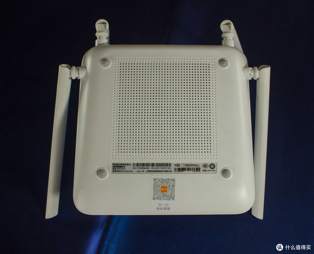 500元以下路由器使用评测 — Linksys WRT1200AC，EA6500，网件R4300，TP-LINK 450M，K1