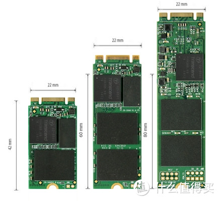 震精！来自深水宝的DIY固态U盘居然秒杀CZ880？