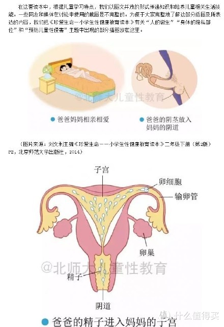 话题活动 女神季带你了解女性身体的秘密互动赢金币 文胸 什么值得买