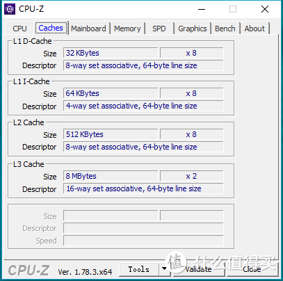 #本站首晒#Ryzen 1700+华硕X370 pro 推浪而来！8C16T+X370芯片组是否能够让人有再度拥抱3A的冲动