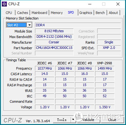 #本站首晒#Ryzen 1700+华硕X370 pro 推浪而来！8C16T+X370芯片组是否能够让人有再度拥抱3A的冲动