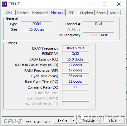 #本站首晒#Ryzen 1700+华硕X370 pro 推浪而来！8C16T+X370芯片组是否能够让人有再度拥抱3A的冲动