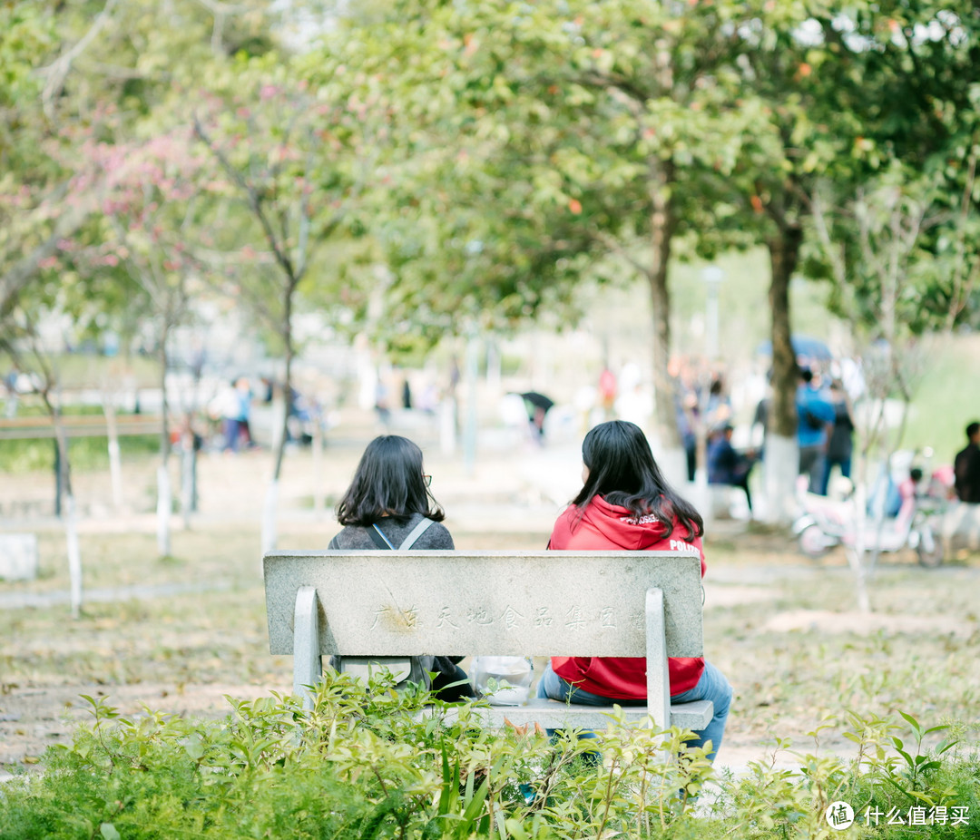 传说中的阿富汗少女镜头试用记