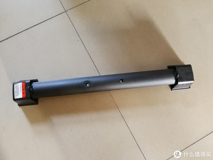 继续减肥革命:凯康 KK021A 多功能哑铃凳仰卧板开箱