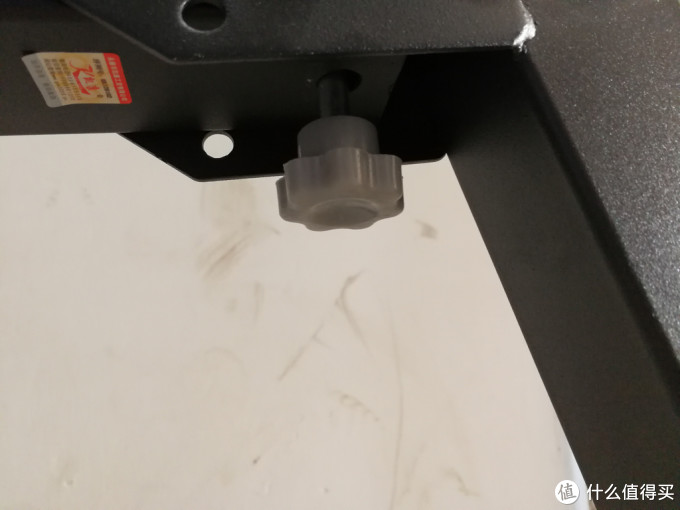 继续减肥革命:凯康 KK021A 多功能哑铃凳仰卧板开箱