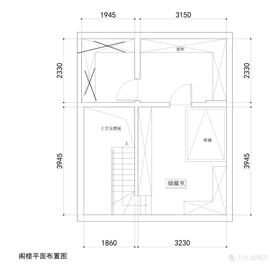 装修公司的选择及设计