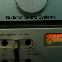 铁三角 ATH-W5000 耳机使用体验(音染|声音|声场)