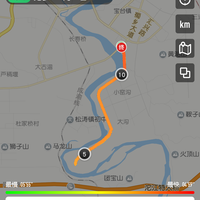 小米 米家Free Tie轻跑鞋使用感受(鞋型|性价比|柔软度|外观|功能)
