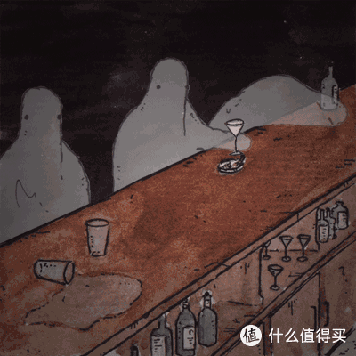 波本、黑麦、加拿大威士忌
