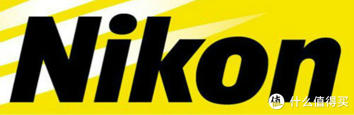 #本站首晒#Nikon Aculon T01 10✕21 双筒望远镜开箱 及10✕21与10✕50成像上的区别