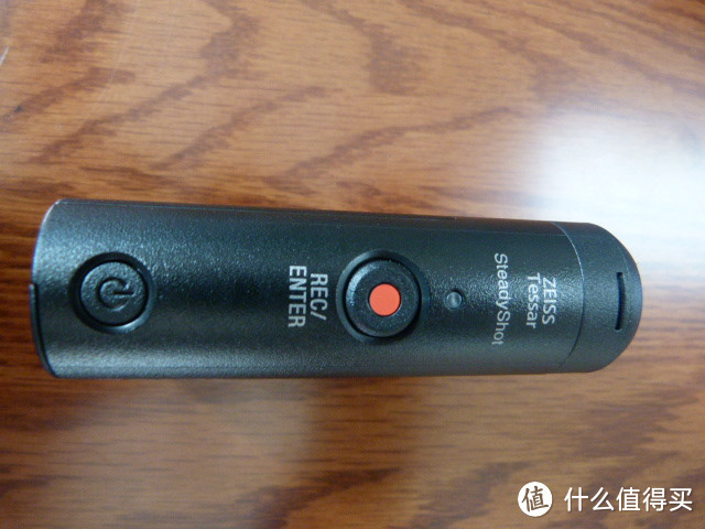 #原创新人# SONY 索尼 HDR-AS50R  运动相机 深度解析