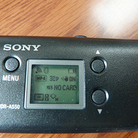 索尼 HDR-AS50R  运动相机使用感受(拍摄效果|优点|缺点)