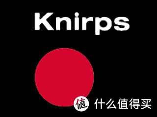 折叠伞始祖品牌 —— 克尼普斯 Knirps T2 全自动折叠晴雨伞