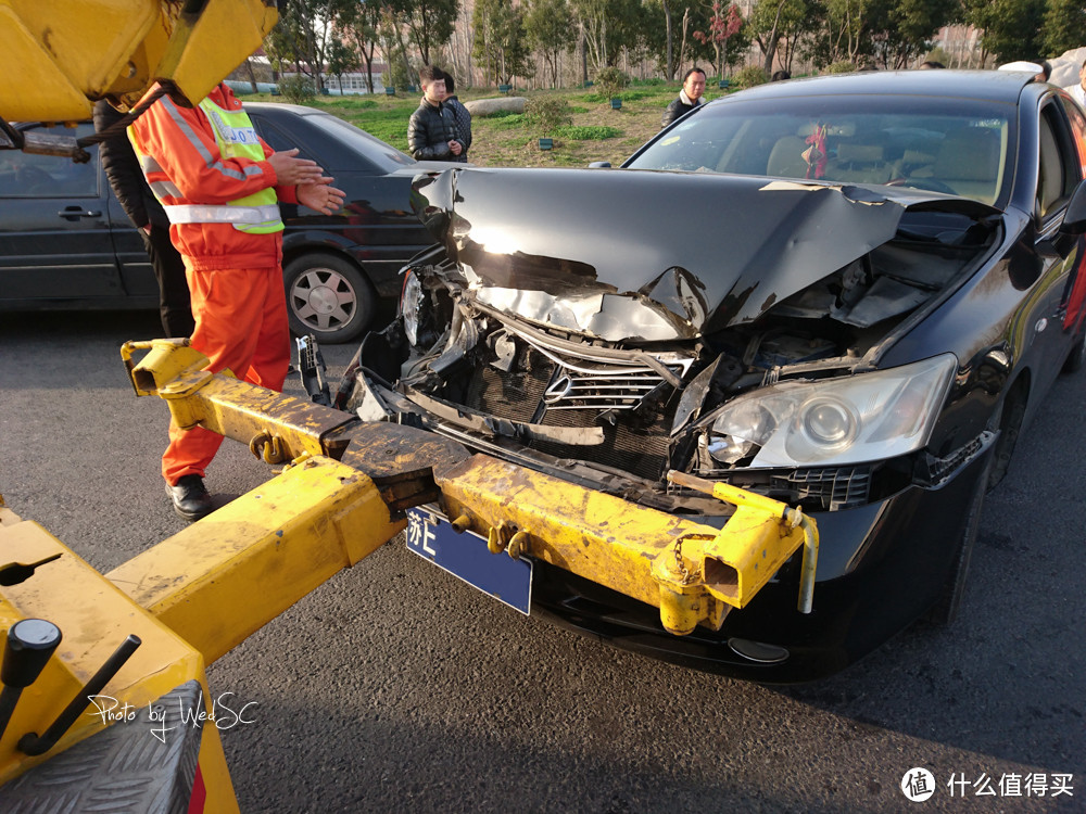 嫩司机杂谈摆脱选车纠结、用车，以及跳出固有思维