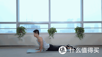 想瘦肚子?这样做不仅腰围会小,还能吃饱