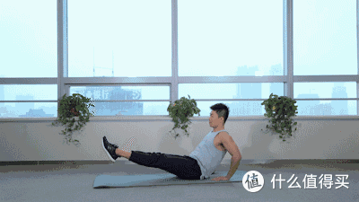 想瘦肚子?这样做不仅腰围会小,还能吃饱