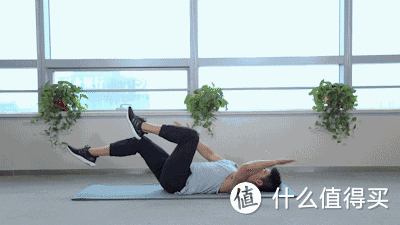 想瘦肚子?这样做不仅腰围会小,还能吃饱
