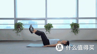 想瘦肚子?这样做不仅腰围会小,还能吃饱