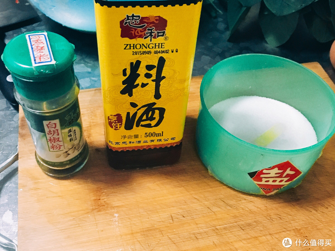 春日好时光，就喜欢这口酸酸甜甜的菠萝古老肉啊~