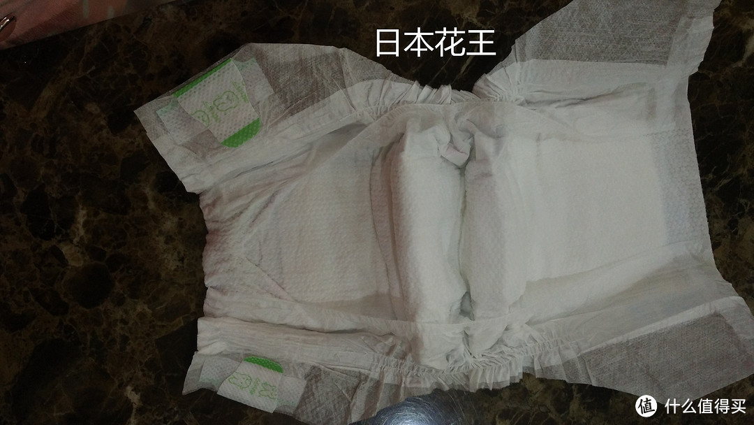 #原创新人# 几款国产婴儿纸尿裤的测评（五羊，小鹿叮叮，希望宝宝，妈咪宝贝拉拉裤）