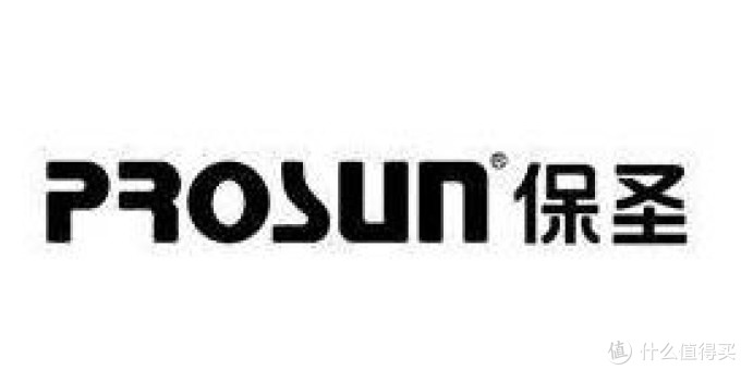 说说国产品牌太阳镜、原厂近视太阳镜 建议入手价格