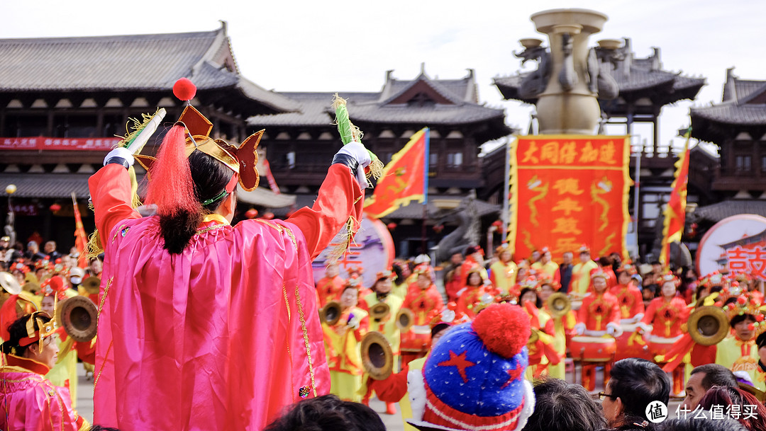 对X100T的告别 — Fujifilm 富士X100F 开箱验机