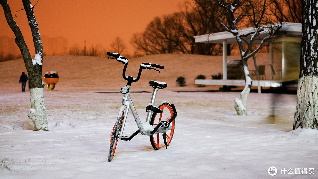 对X100T的告别 — Fujifilm 富士X100F 开箱验机