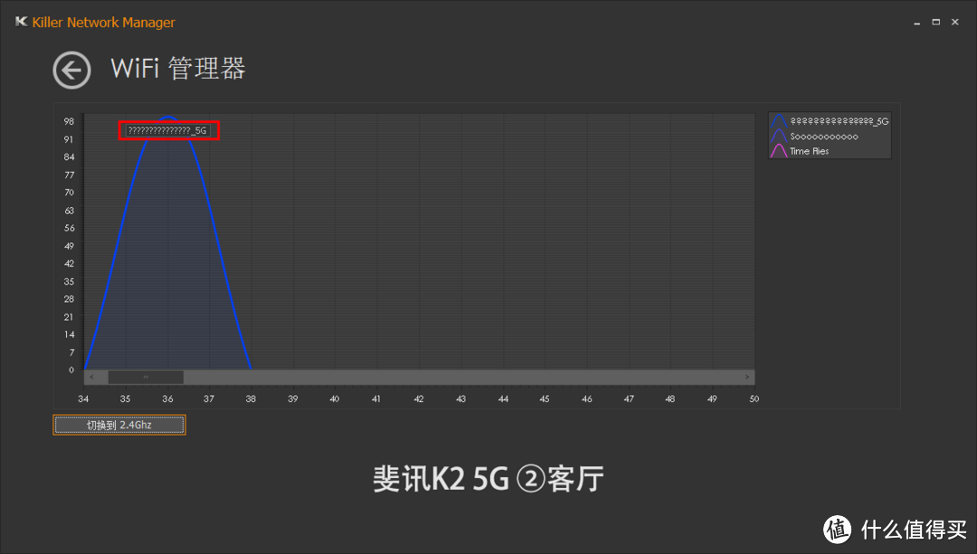 什么车值得上 — 0元购极路由B70日常使用体验&斐讯K2对比（含简单拆机）