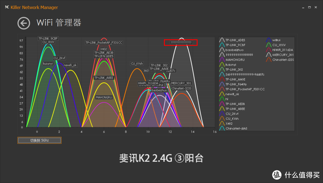 什么车值得上 — 0元购极路由B70日常使用体验&斐讯K2对比（含简单拆机）