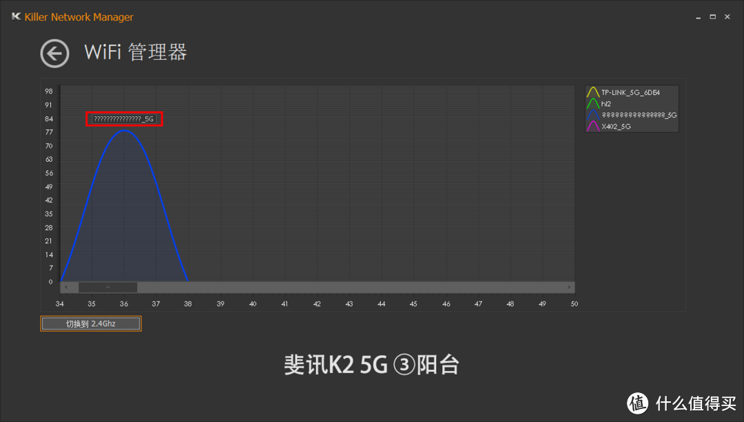 什么车值得上 — 0元购极路由B70日常使用体验&斐讯K2对比（含简单拆机）