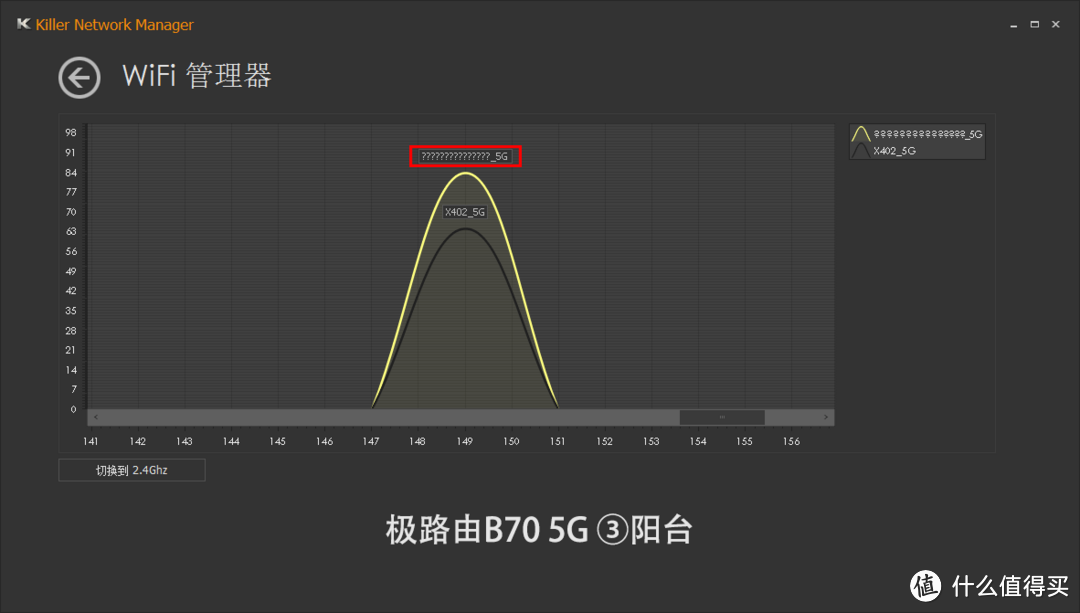 什么车值得上 — 0元购极路由B70日常使用体验&斐讯K2对比（含简单拆机）