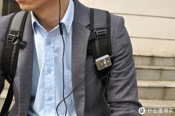 给果机加点火,像煤气灶的 ELECOM 宜丽客 LH