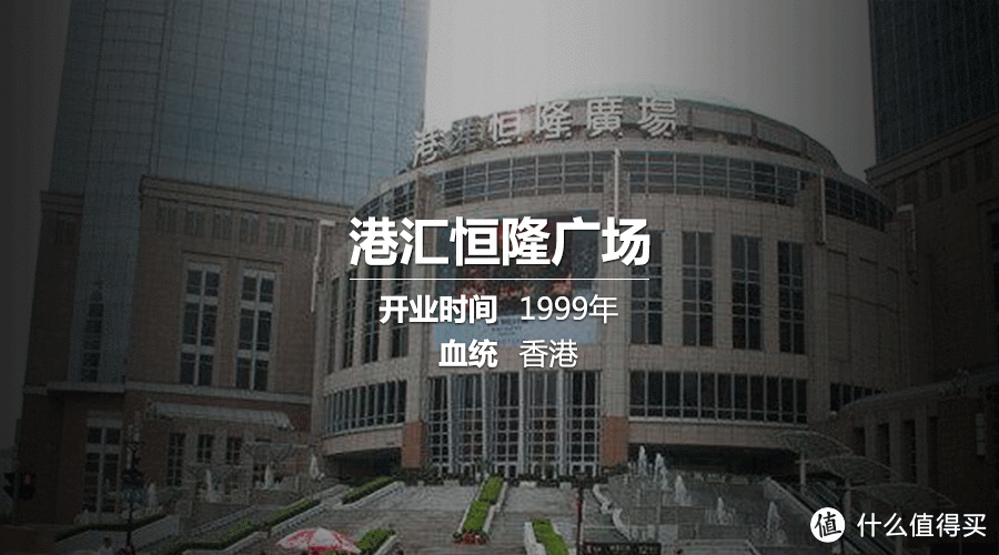 喊什么女神女王，都不如把你家商场女厕和育婴室搞好先