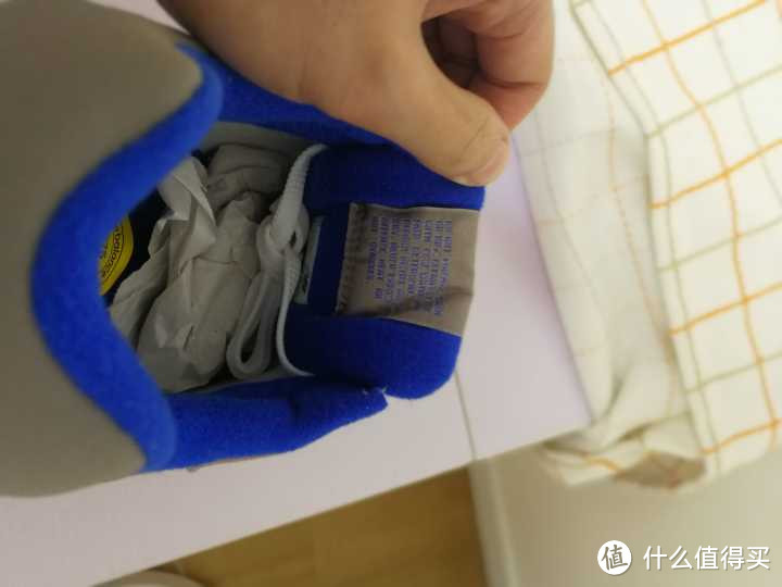 你可能是正版NB的受害者：New Balance ML515 跑鞋 开箱